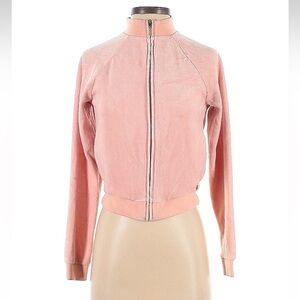 Guess Jacket